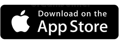 download on Apple Store