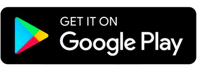 download on Google Play